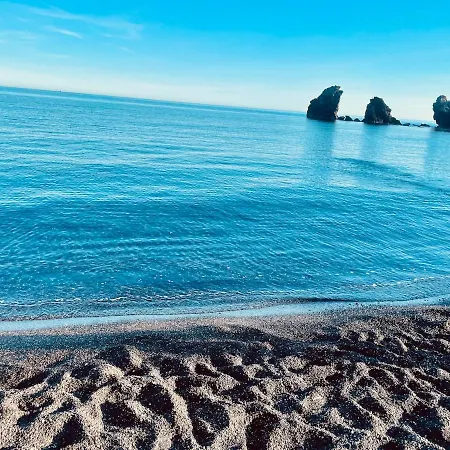 4 Soleil - Mezzanine Wifi Clim Parking * Agde