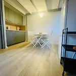 4 Soleil - Mezzanine Wifi Clim Parking *