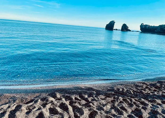 4 Soleil - Mezzanine Wifi Clim Parking * Agde